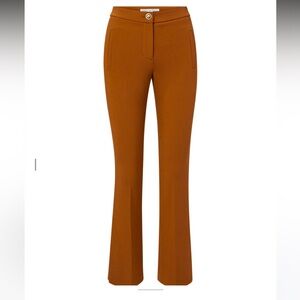 New without tags Veronica Beard Arte Pant in size 6 never worn no flaws